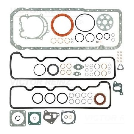 Reinz Gasket Set, 08-22447-03 08-22447-03